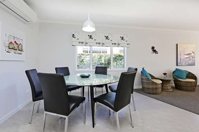 6 John Ross Place Central Hawkes Bay Coastal_4