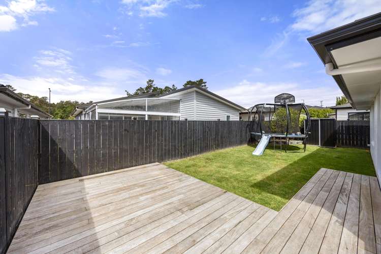 19 Vinistra Road Kumeu_7