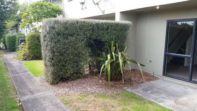 15/548 Albany Highway Albany_12