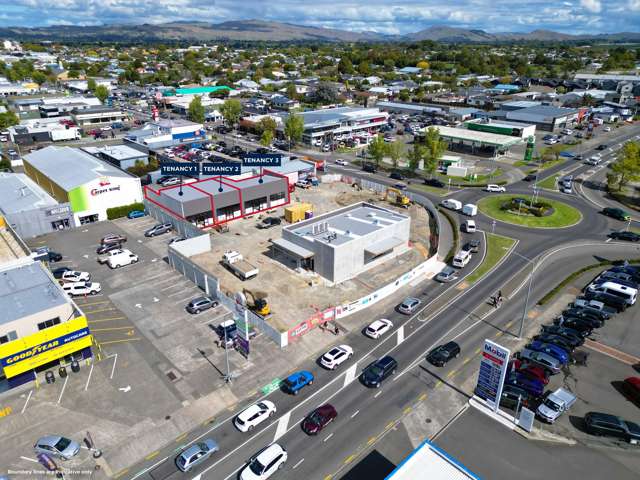 1147 Heretaunga Street West St Leonards_1