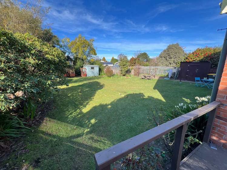 5 Liffey Place Lincoln_13