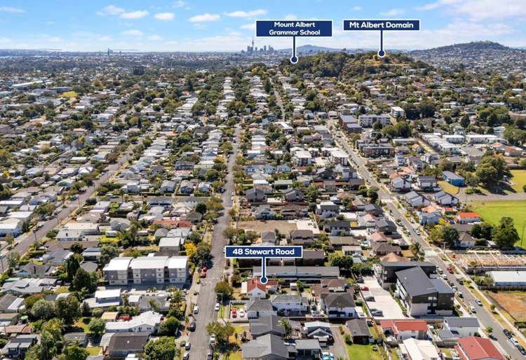 48 Stewart Road Mount Albert_13