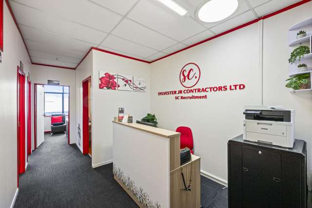 26 Porana Road Wairau Valley_4