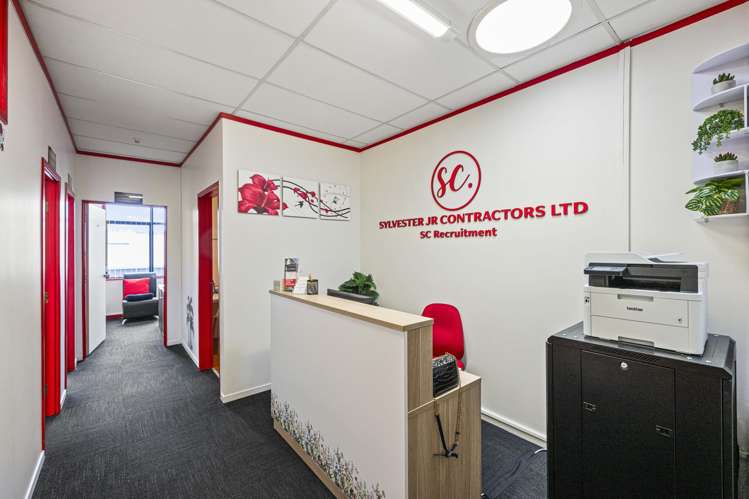 26 Porana Road Wairau Valley_4