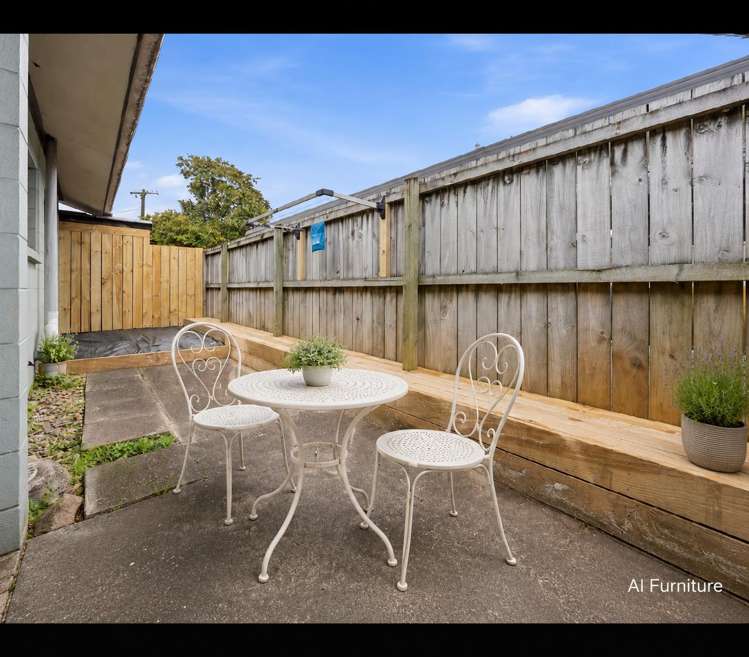 1/23 Aranui Road Mount Wellington_12