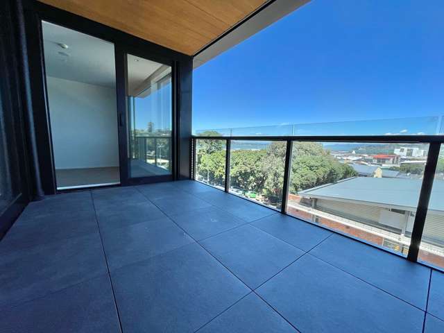 405/158 Onehunga Mall Onehunga_1