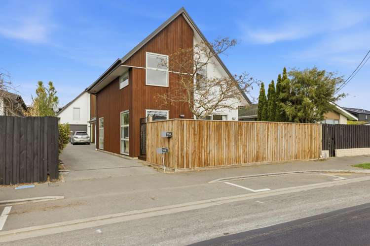 132 Edgeware Road Saint Albans_20
