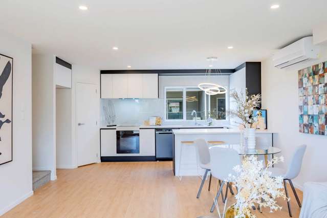 5c Liston Street Northcote_2