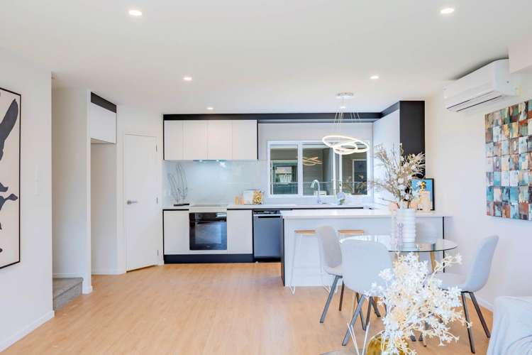 Lot 1/5 Liston Street_5