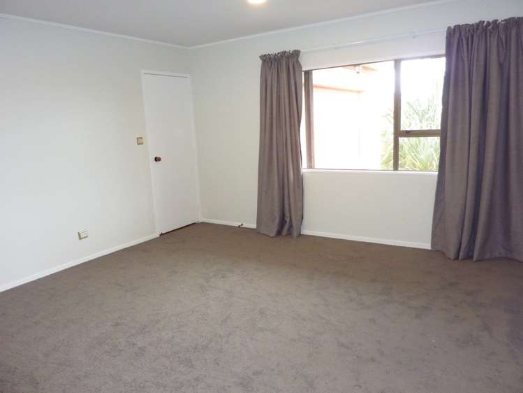 2/28 Walter Street Hauraki_8