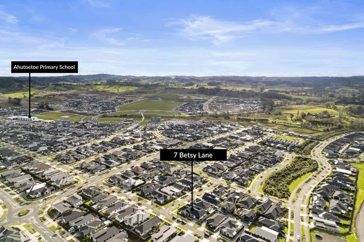 7 Betsy Lane Wainui_22