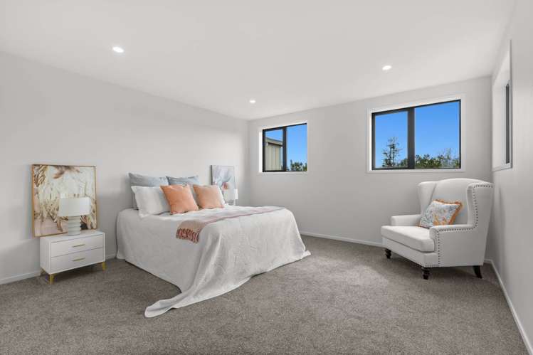 30D Tawa Crescent_1