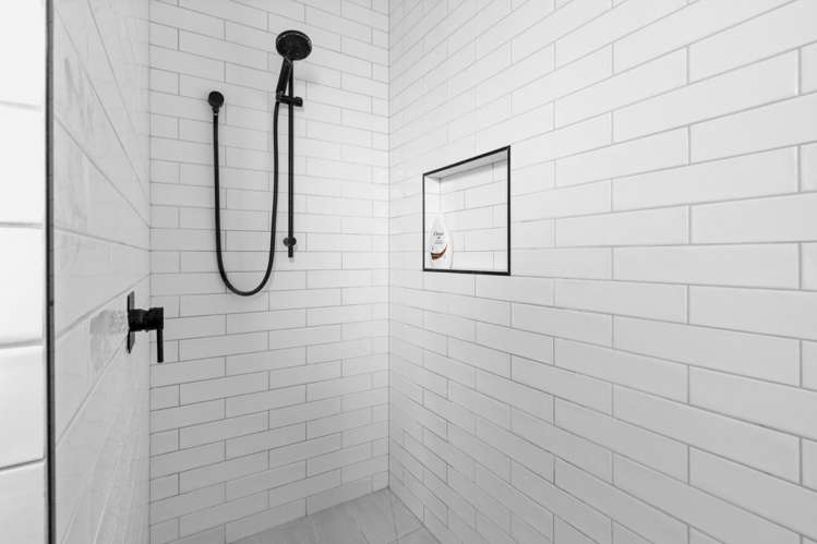 2A Carey Street 2752_9