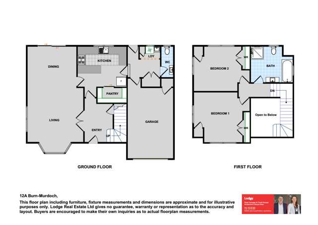 12A Burn-Murdoch Street Saint Andrews_1