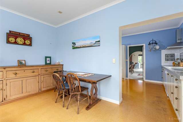 119 Cox Street Geraldine_3