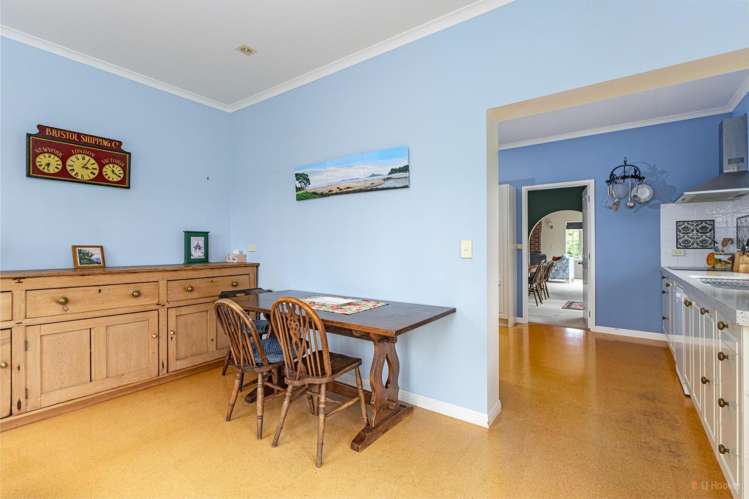 119 Cox Street_2