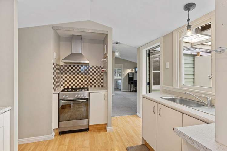 19 Penfold Square Leithfield_5