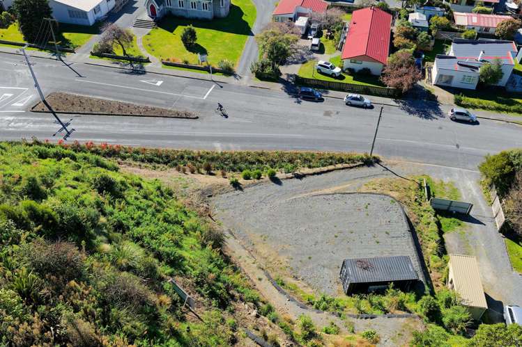 38 Torquay Street Kaikoura_20
