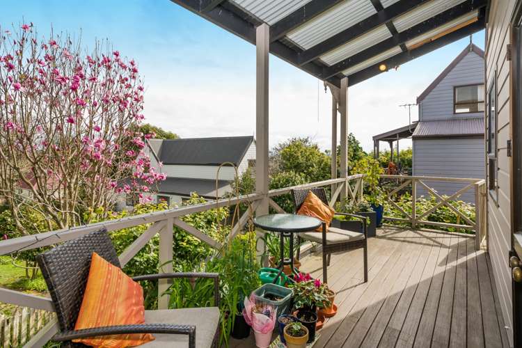 1/60 Birkdale Road Birkdale_17