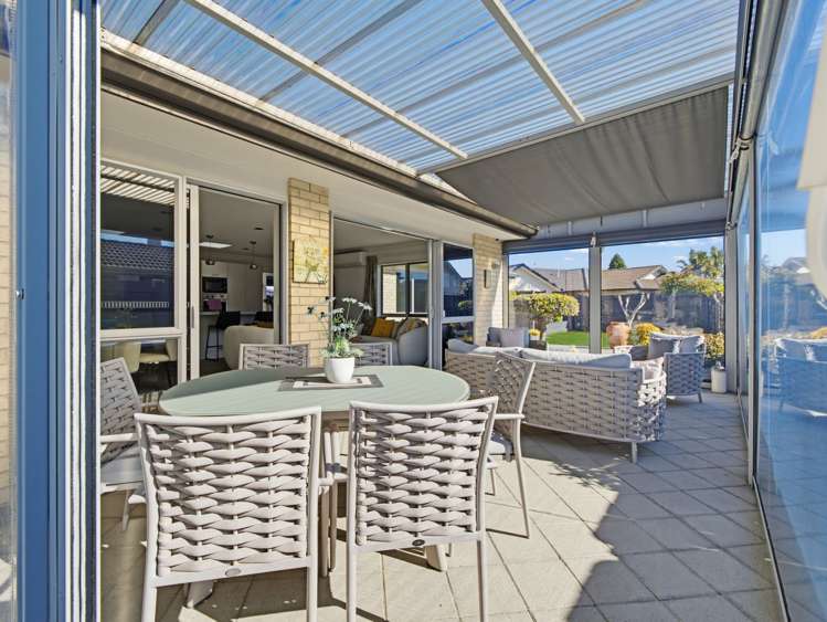24 Bucklands Crescent Papamoa Beach_15