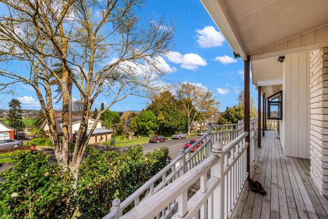 1/323 Taylor Avenue Te Awamutu_3