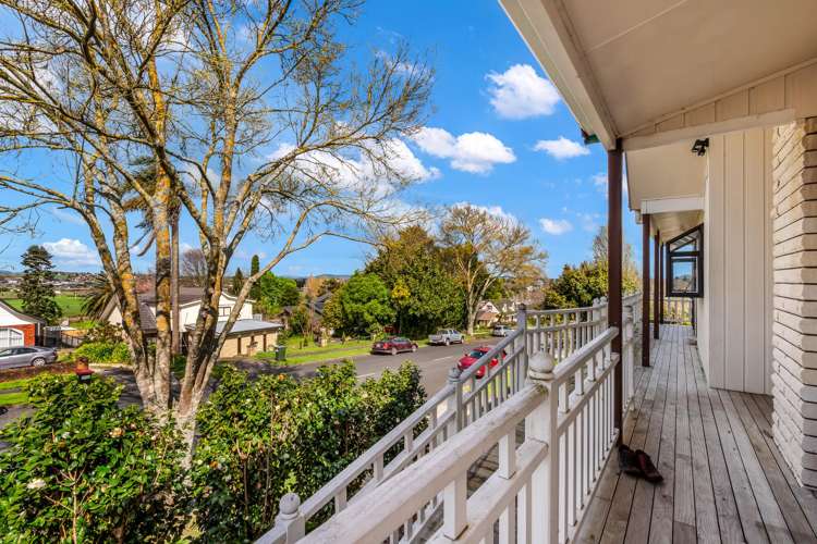 1/323 Taylor Avenue Te Awamutu_3