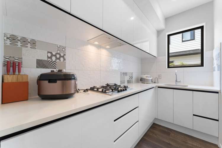 43 Myland Drive Hobsonville_10