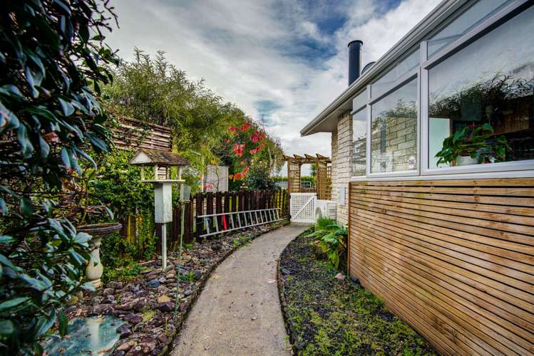 462 Racecourse Road Te Awamutu_10