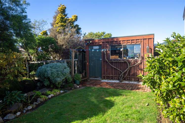 27 Chandler Street Tahunanui_10