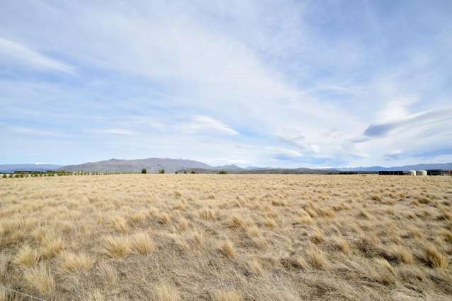 Lot 2/DP 425494 Ben Ohau Road Twizel_1