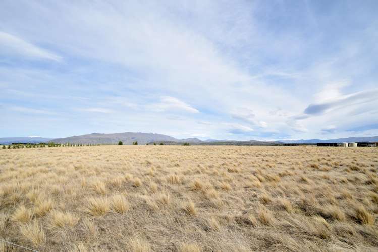 Lot 2/DP 425494 Ben Ohau Road Twizel_1