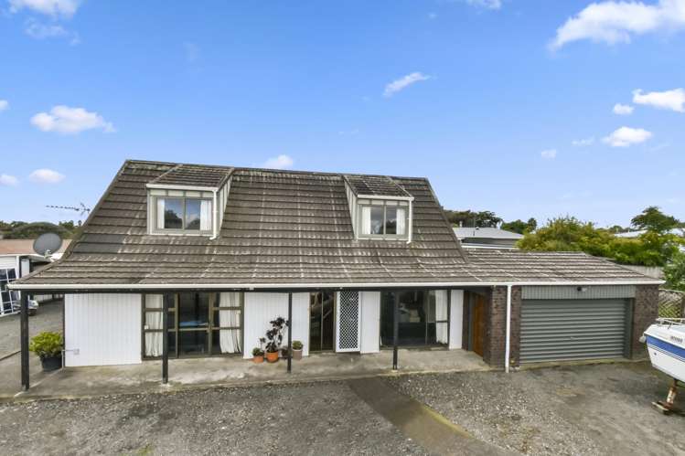 18 Helms Place Manurewa_0