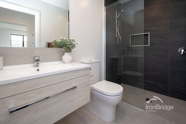 35 Blue Jacket Drive Halswell_7