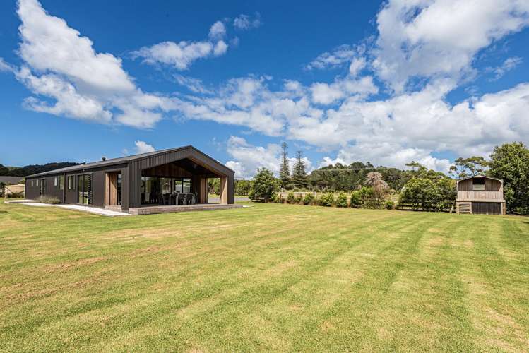 104 Pataua North Road Whareora_28