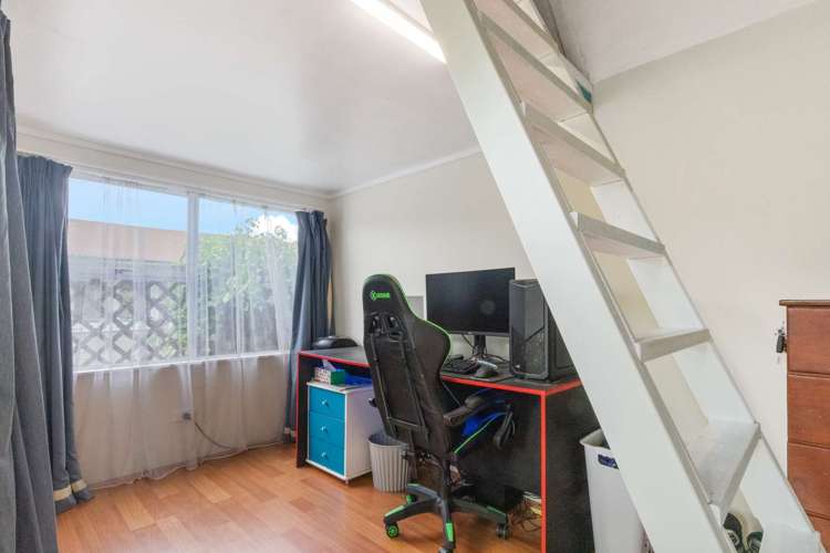 14c Graham Street Hamilton East_10