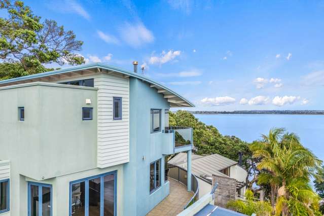 96 Harbour View Road Pt Chevalier_2