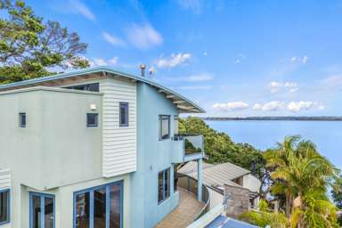 96 Harbour View Road_1