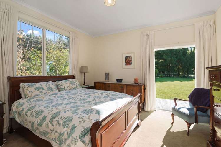 212 Howsons Road Cust_6