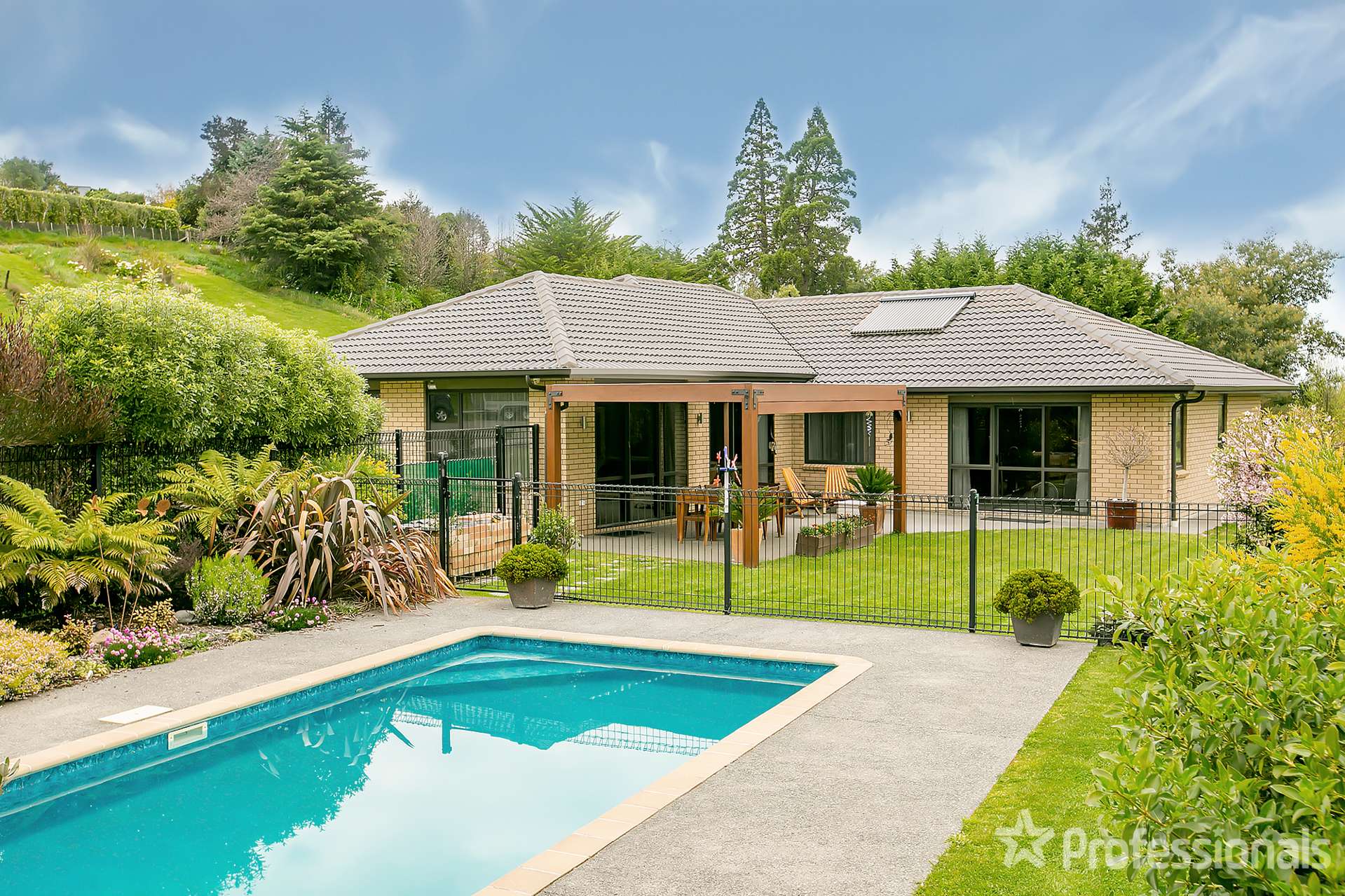 10 Opaki Meadows Lane Masterton_0