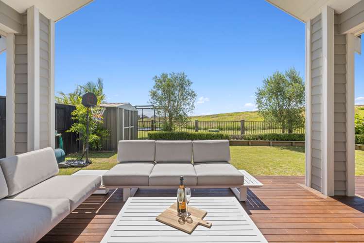 80 Palm Springs Boulevard Papamoa_13