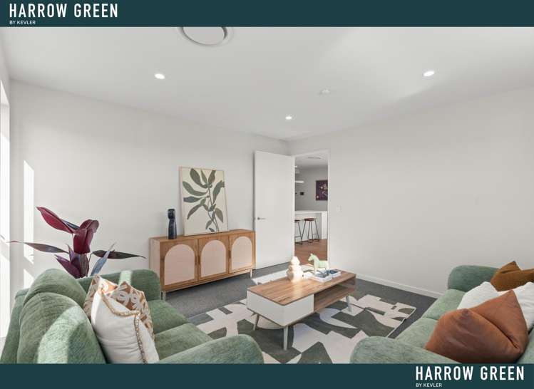 9 Arley St Rolleston_11