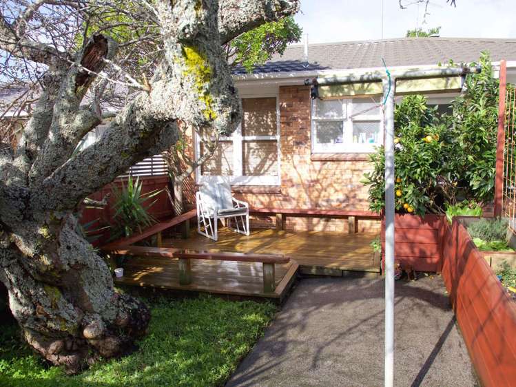 5/43 Arthur Street Onehunga_8