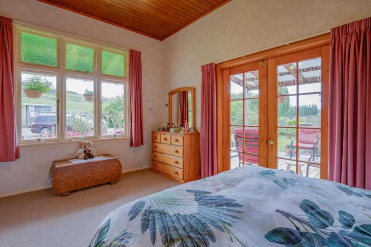 176 Campbells Road Waimate_11