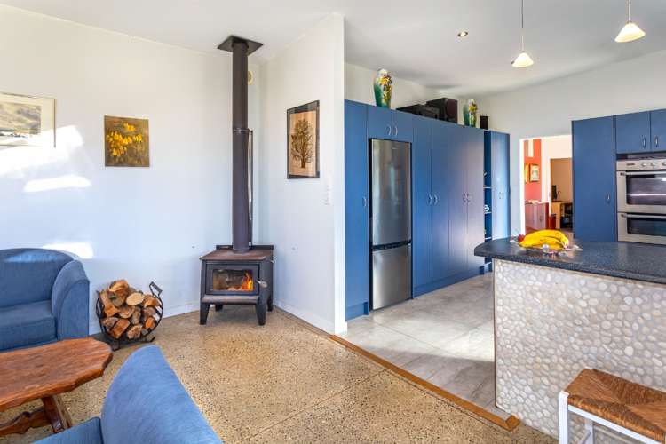 51 Herbert Drive Whangamata_10