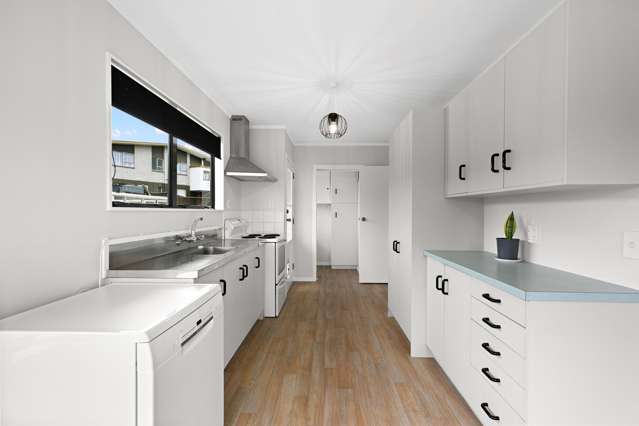 10A Madison Place Dinsdale_3