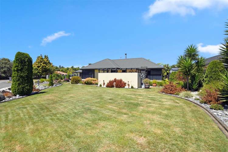 6 Titoki Place Motueka_26
