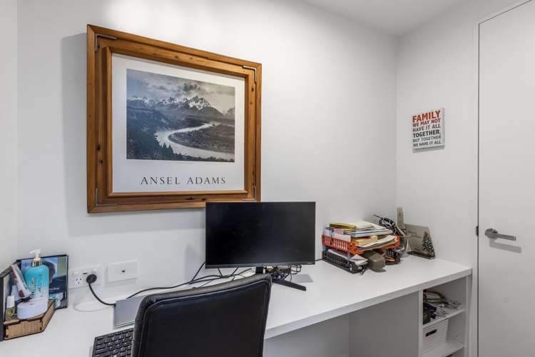 18 Clissold Street Merivale_15