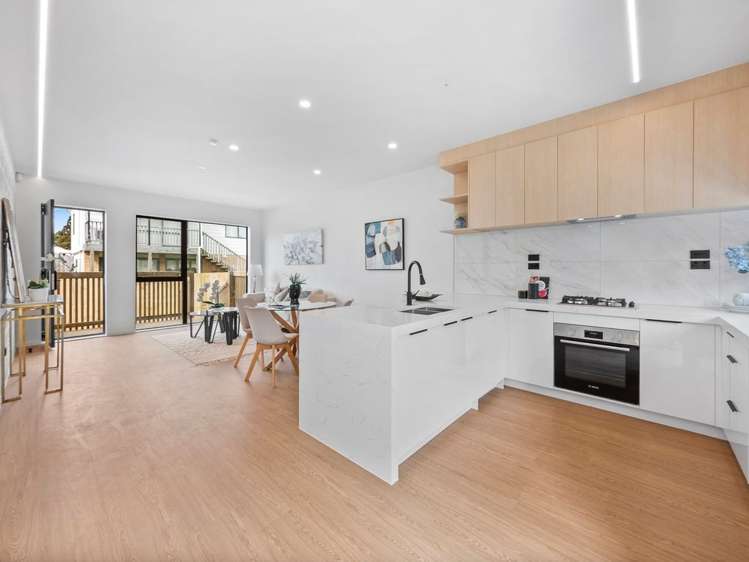 7/40 Hain Avenue Mangere East_10