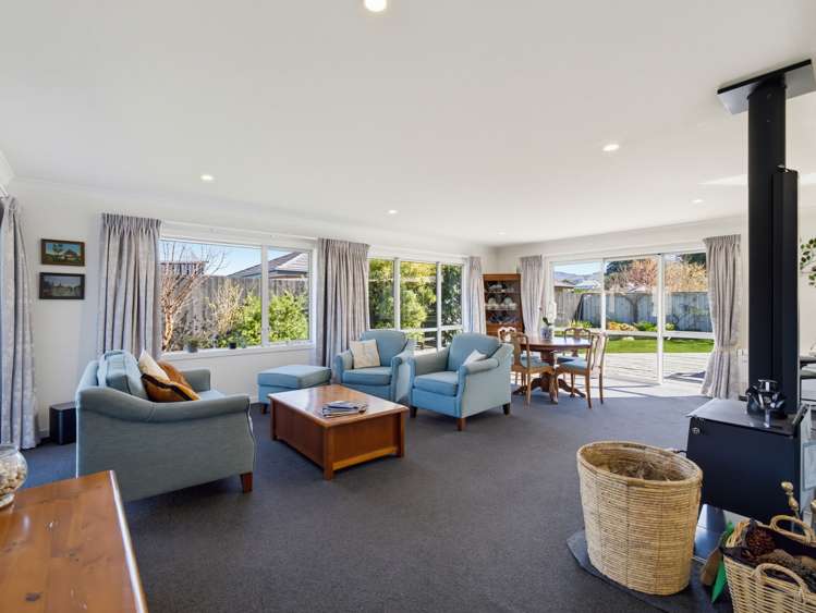 3 Kereru Close Oxford_10