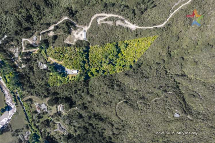 1342b Akatarawa Road Akatarawa_23